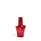 Shiseido Ft Tsubaki Oil Perfection