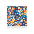 Venchi Murrine gourmet chocolate gift box