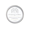 WhisperingWillowHand_CuticleSalve-Lemongrass_NewMiddletown