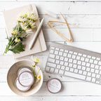 WhisperingWillowHand_CuticleSalve-Lemongrass_NewMiddletown