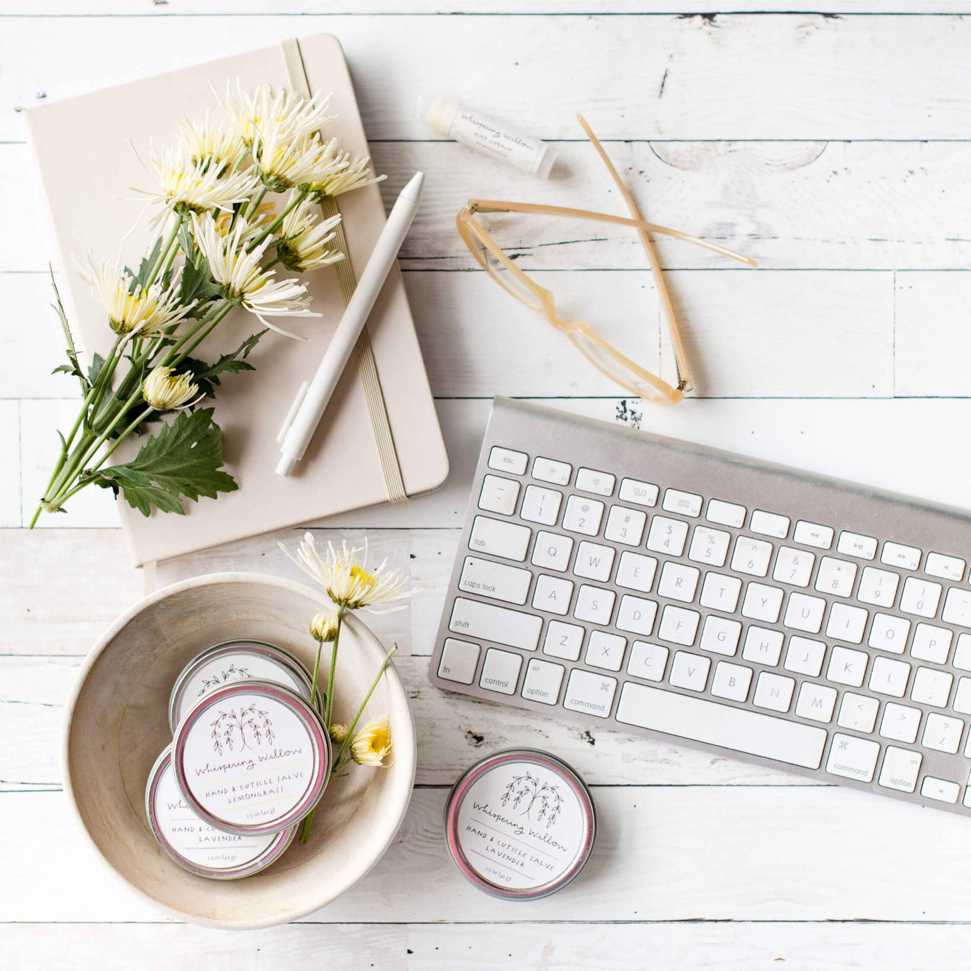 WhisperingWillowHand_CuticleSalve-Lemongrass_NewMiddletown