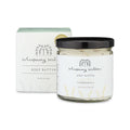Whispering Willow Body Butter 