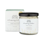 Whispering Willow Body Butter 