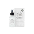 Whispering Willow Eucalyptus & Mint Linen Spray