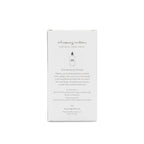 Whispering Willow Eucalyptus & Mint Linen Spray