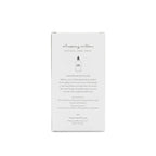 Whispering Willow Lavender Linen Spray back