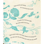 Wishes of the World: a children's picture book