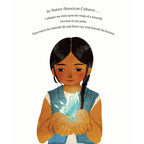 Wishes of the World: a children's picture book