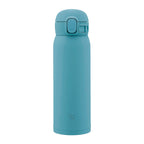 Zojirushi Stainless Mug – 480ml