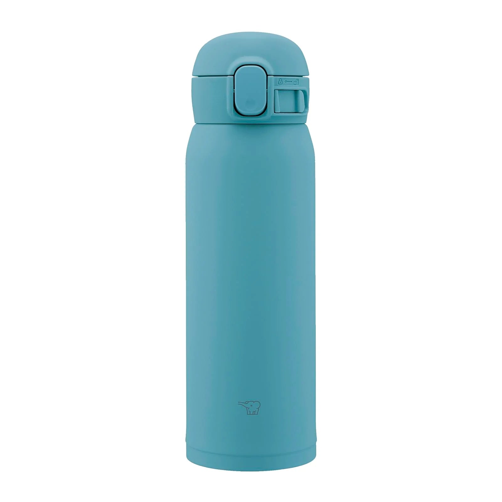 Zojirushi Stainless Mug – 480ml