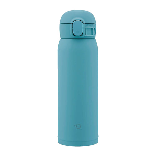 Zojirushi Stainless Mug – 480ml