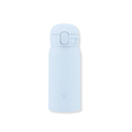 Zojirushi Stainless Mug – 12 oz (360ml)