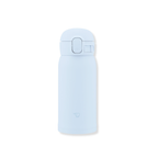 Zojirushi Stainless Mug – 12 oz (360ml)