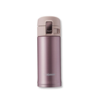 Zojirushi Stainless Mug – 12 oz (360ml)