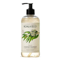 Koala Eco Natural Hand Wash Lemon Scented Eucalyptus & Rosemary