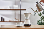 Hario V60 Ceramic Coffee Dripper 02