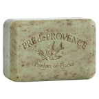 Pre de Provence Sage Soap Bar | 150G