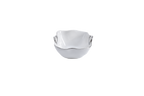 Pampa Bay Handle with Style - Snack Bowl