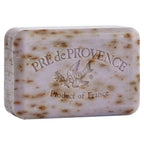 Pre de Provence Lavender Soap Bar (150G)