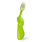 Radius Kidz Brush Toothbrush -  6yrs+ Right Hand