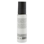 Tea + Tonic Facial Cleanser
