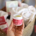 Earth Mama Organics Organic Nipple Butter™