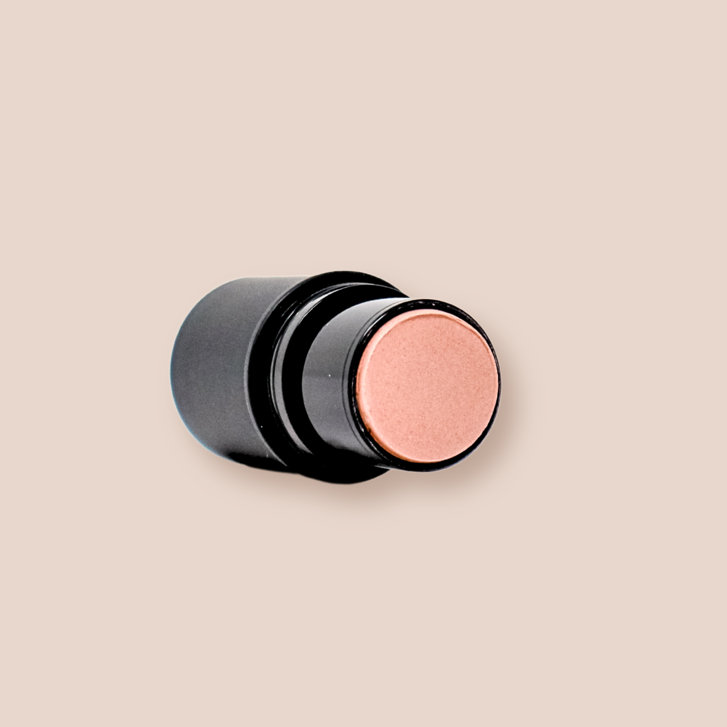 Multistick - cheeks, lips, and eyes