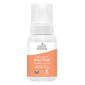 Earth Mama Organics Sweet Orange Baby Wash