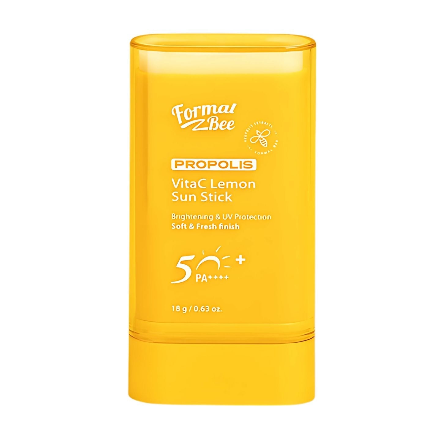 Lemona Sun Stick SPA50 PA++++