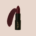 Taylor Made Organics Lipstick - organic