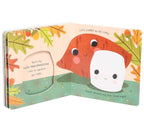 You are My Little Cutie Pie by