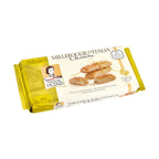 Matilde Vicenzi Millefoglie Puff Pastry Sticks