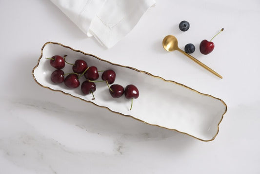 Pampa Bay Portofino - Cracker Tray