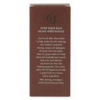 Pre de Provence Men's 63 After Shave Balm