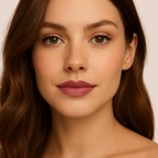 Taylor Made Organics Lipstick - organic