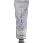 Pre de Provence Heritage Hand Cream - Lavender
