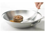 EATOCO Tolu Spatula