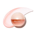 Abib glazed jelly lip mask hydrating collagen lip treatment