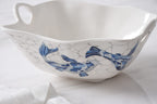 Pampa Bay KOI - Large Bowl