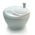 Salad Spinner
