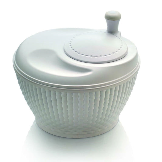 Salad Spinner