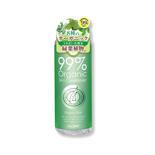 Aloins Lotion OA 180ml