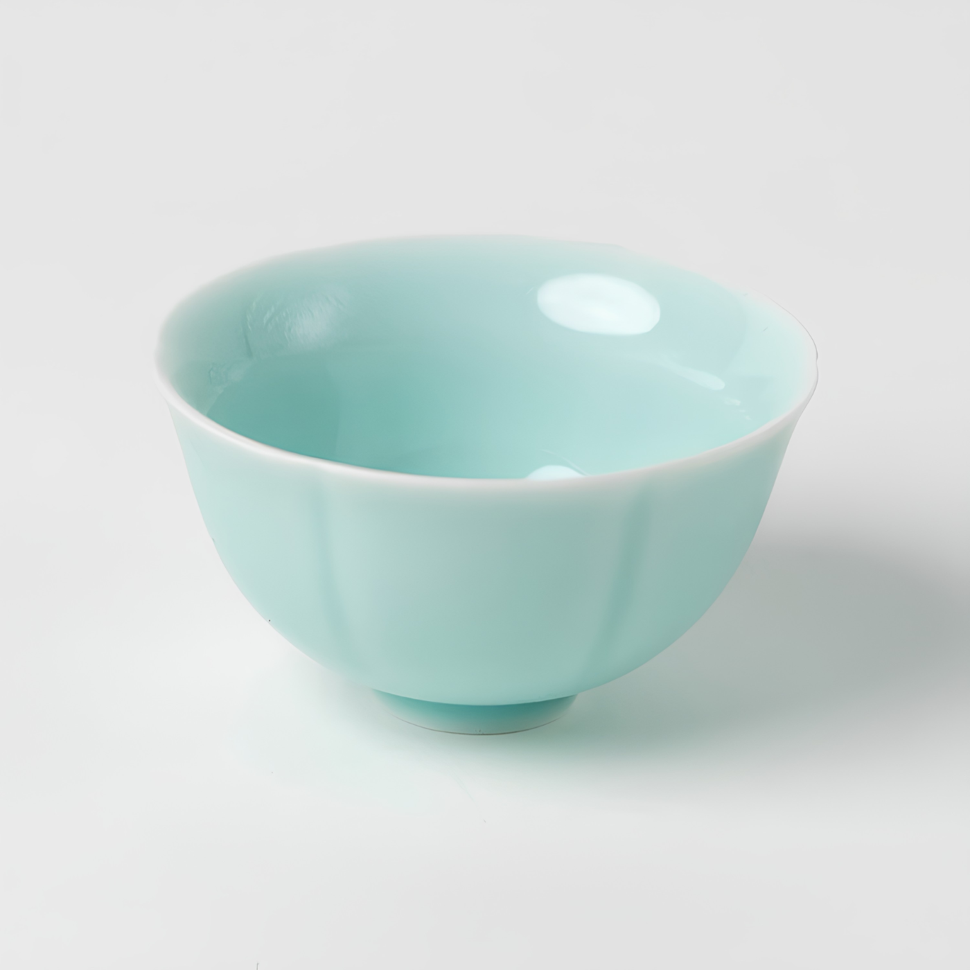 anta-pottery-tea-cups-Celadon