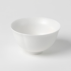 anta-pottery-tea-cups-Ivory White