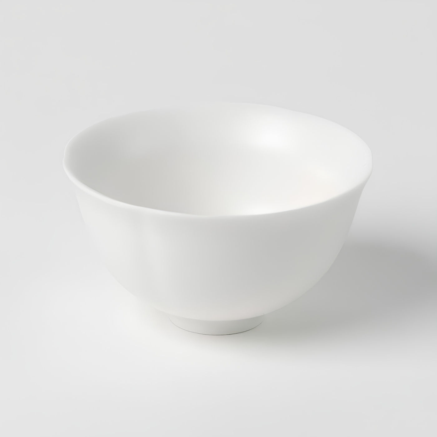 anta-pottery-tea-cups-Ivory White