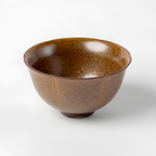 anta-pottery-tea-cups-Red-Gold