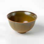 anta-pottery-tea-cups-Tea Leaf