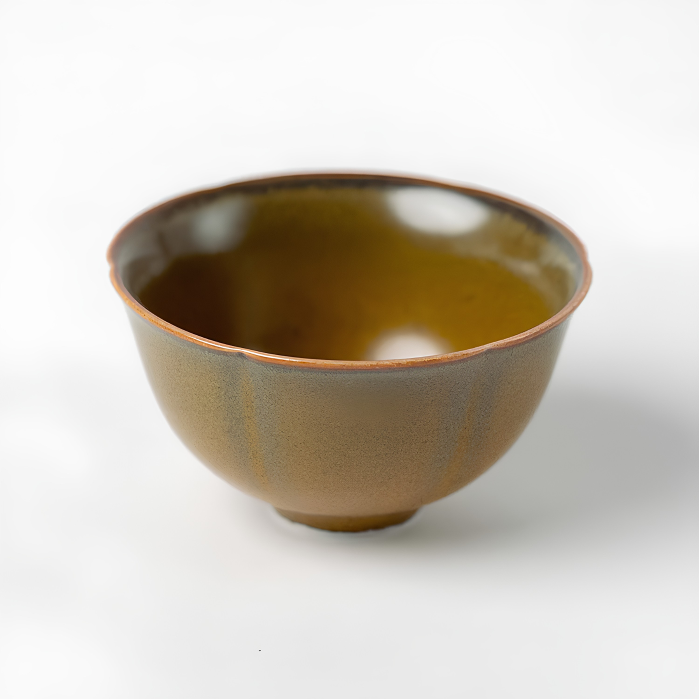 anta-pottery-tea-cups-Tea Leaf