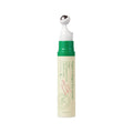 AXIS-Y vegan collagen eye serum for dark circles and fine lines