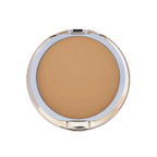 EMANI VEGAN COSMETICS Flawless Matte Foundation- Acne Safe, Anti-Aging Foundation